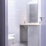 Апартаменты Casa Macias *