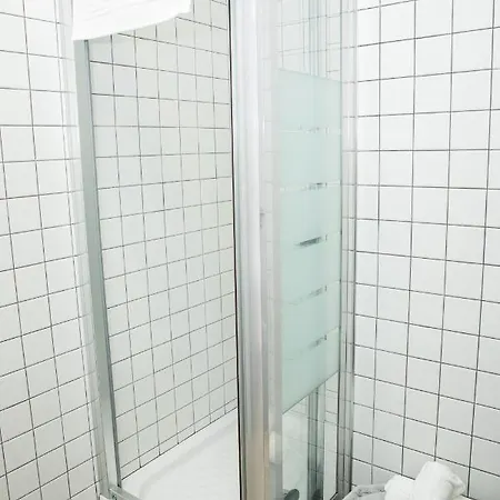 アパート Casa Macias *