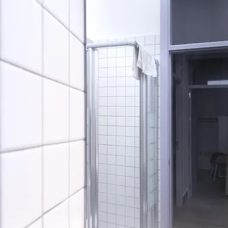 アパート Casa Macias *