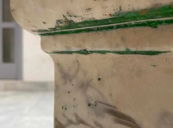 Casa Macias Apartment Cadiz