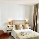 Casa Macias Apartment Cadiz