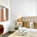 Casa Macias *