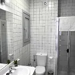 Casa Macias Apartment