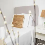 Casa Macias Apartment Cádiz