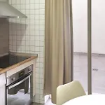 Casa Macias *