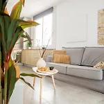 Casa Macias Apartment Cádiz