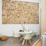 Casa Macias Apartment