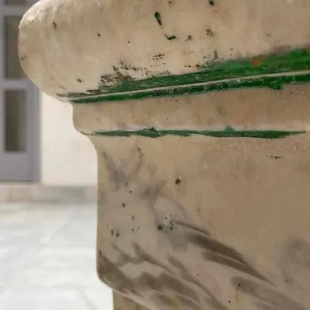 Casa Macias Appartement Cadix