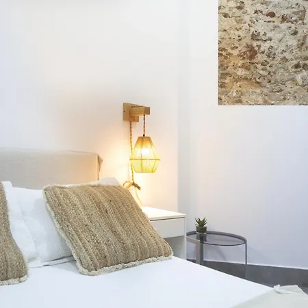Casa Macias