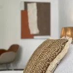 Apartment Casa Macias