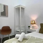 Casa Macias Apartment