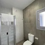 Casa Macias *
