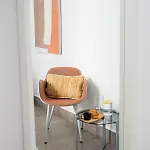 Apartment Casa Macias Cádiz