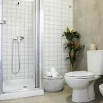 Casa Macias Apartment Cádiz