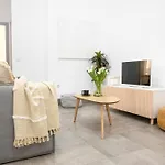 Apartment Casa Macias