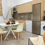 Casa Macias Apartment *