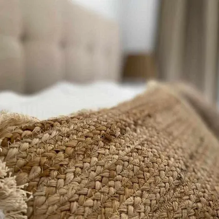 Apartamento Casa Macías Cádiz