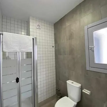 Casa Macías *