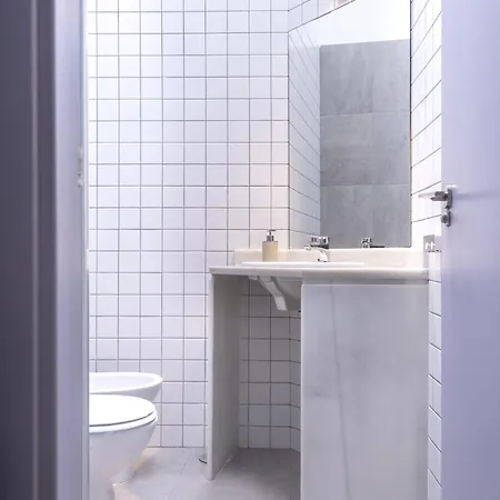 Apartamento Casa Macías *