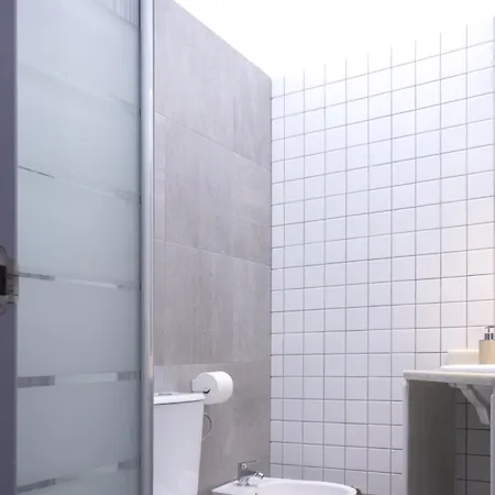 Apartamento Casa Macías Cádiz