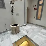 شقة Casa Macias *