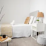 Casa Macias *