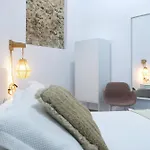 Casa Macias *