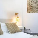 Casa Macias