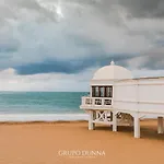 شقة Casa Macias
