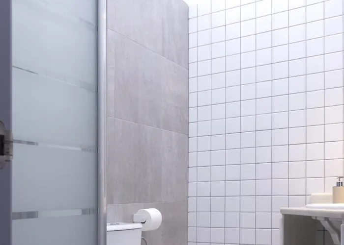 Apartamento Casa Macías Cádis